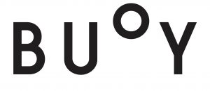 BUoY_logo